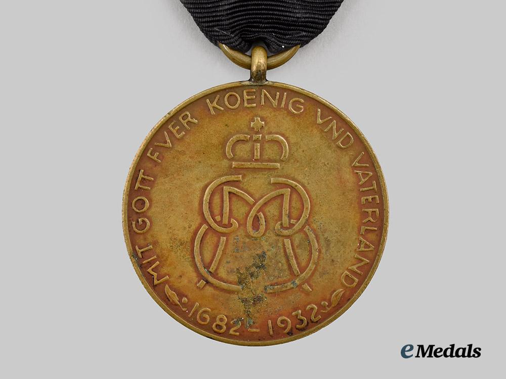bavaria,_free_city._a_jubilee_medal_of_the_second_infantry_regiment“_kronprinz”___m_n_c5845