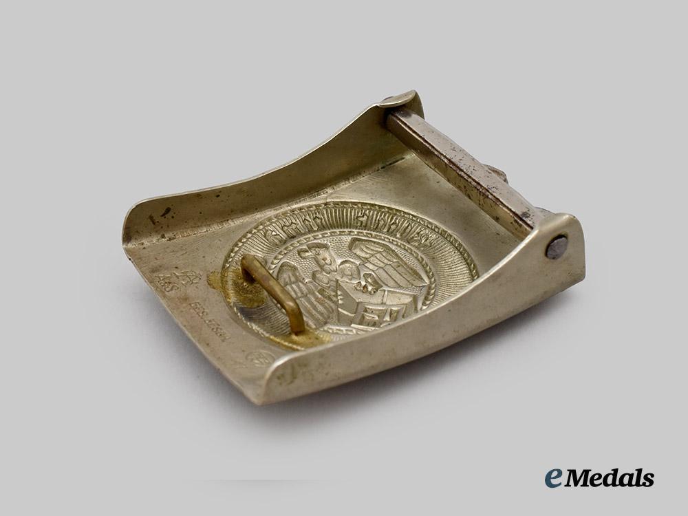 germany,_h_j._a_member’s_belt_buckle,_by_f._w._assmann&_söhne___m_n_c5846