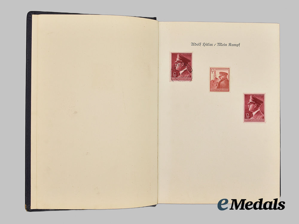 germany,_n_s_d_a_p._a_rare1939_edition_of_mein_kampf,_special_issue_for_the50th_birthday_of_a_h,_with_case_and_postcards___m_n_c5850