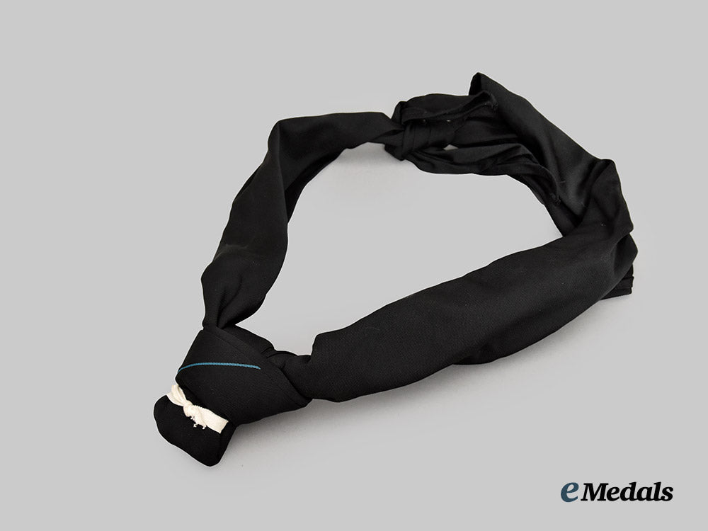 germany,_third_reich._a_lot_of_militaria___m_n_c5850