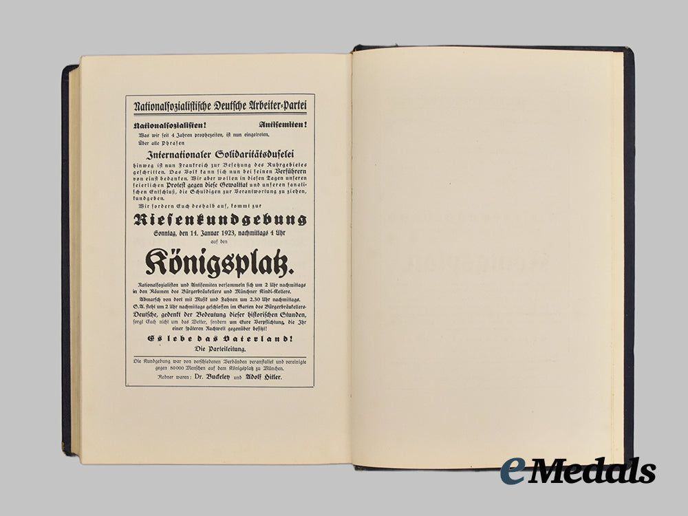 germany,_n_s_d_a_p._a_rare1939_edition_of_mein_kampf,_special_issue_for_the50th_birthday_of_a_h,_with_case_and_postcards___m_n_c5851