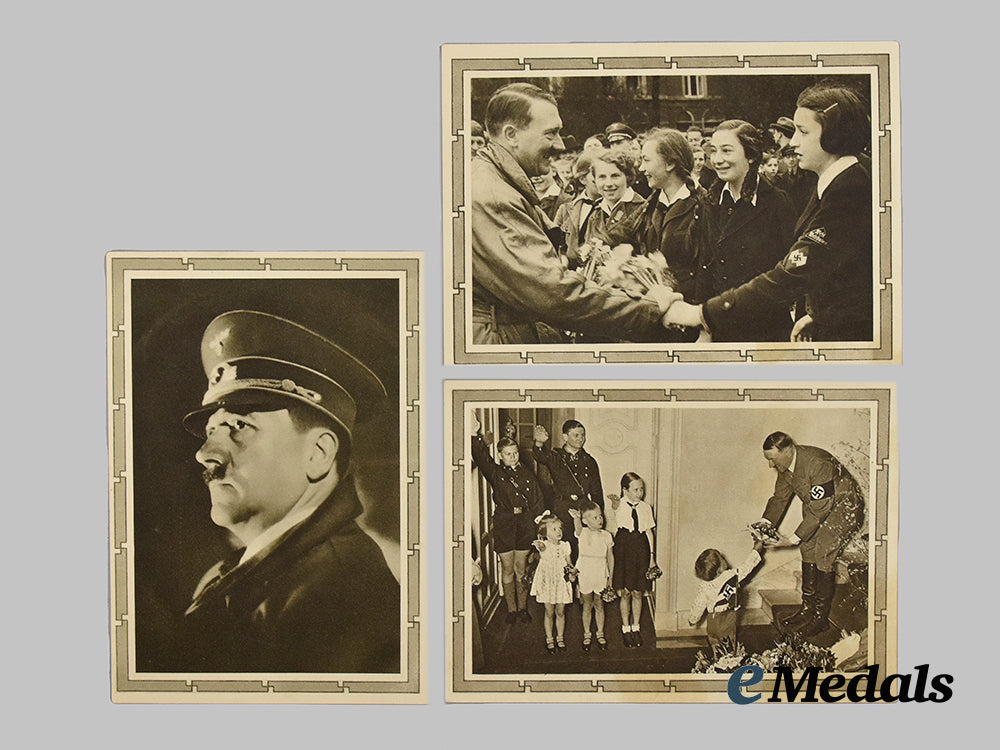 germany,_n_s_d_a_p._a_rare1939_edition_of_mein_kampf,_special_issue_for_the50th_birthday_of_a_h,_with_case_and_postcards___m_n_c5852