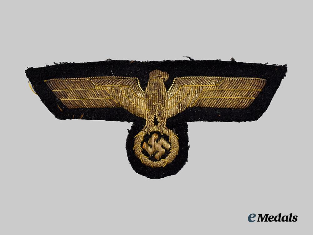 germany,_heer._a_panzer_general’s_breast_eagle___m_n_c5856