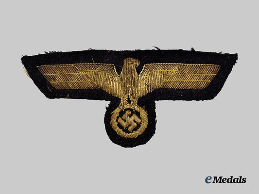 germany,_heer._a_panzer_general’s_breast_eagle___m_n_c5856