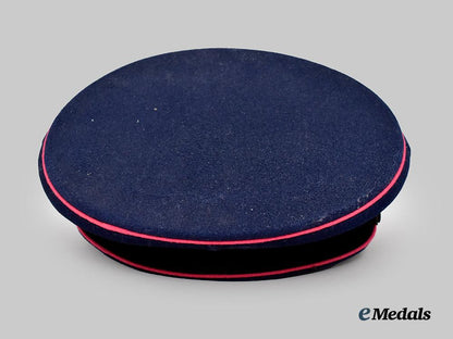 germany,_feueschutzpolizei._an_em/_nco’s_visor_cap___m_n_c5859