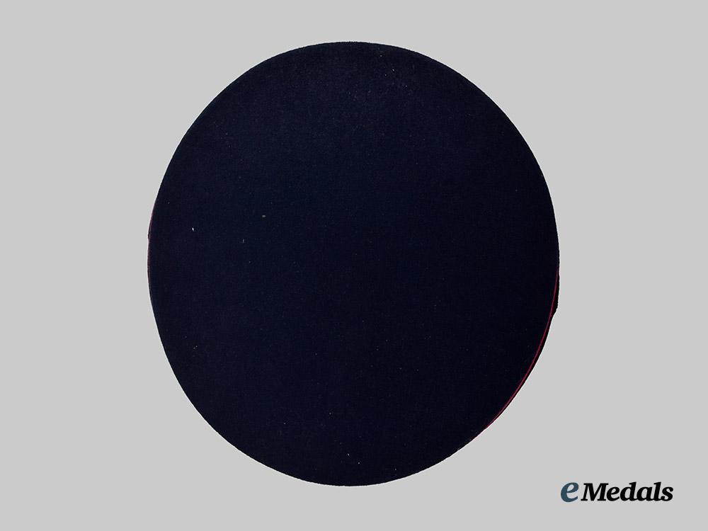 germany,_feueschutzpolizei._an_em/_nco’s_visor_cap___m_n_c5860