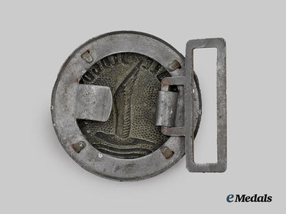 netherlands,_occupied_territory._a_rare_nationale_jugenstorm_officer's_belt_buckle,___m_n_c5862