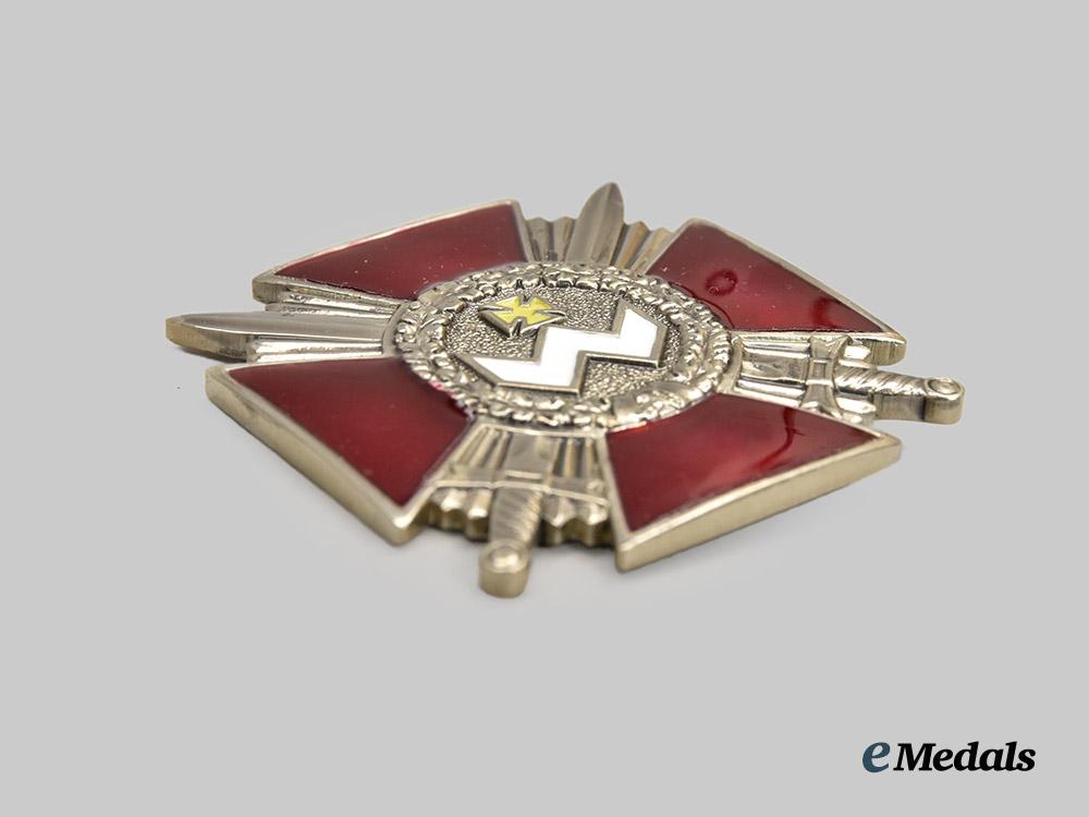 ukraine,_republic._an_order_of_bohdan_khmelnytsky,_i_i_i_class___m_n_c5864