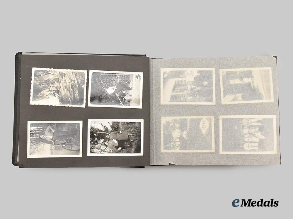 germany,_heer._a_private_pre-_war_photo_album,_c.1939___m_n_c5867