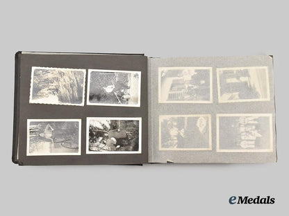 germany,_heer._a_private_pre-_war_photo_album,_c.1939___m_n_c5867