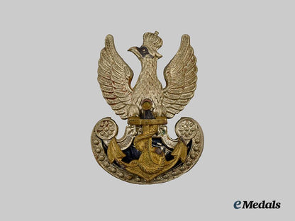 poland,_republic._a_rare_wartime_naval_cap_badge___m_n_c5867