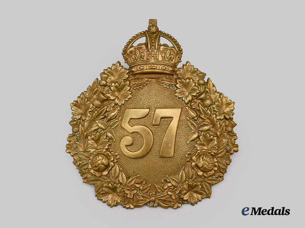57_th_peterborough_rangers_helmet_plate___m_n_c5868
