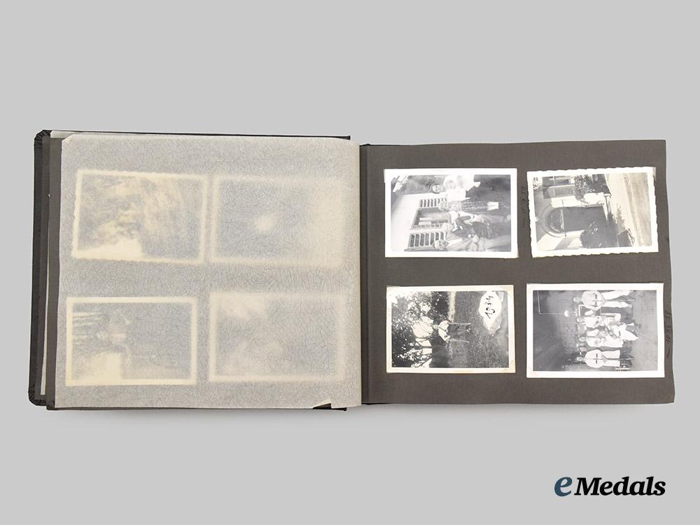 germany,_heer._a_private_pre-_war_photo_album,_c.1939___m_n_c5868
