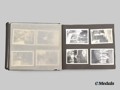 germany,_heer._a_private_pre-_war_photo_album,_c.1939___m_n_c5868