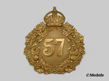 57_th_peterborough_rangers_helmet_plate___m_n_c5868