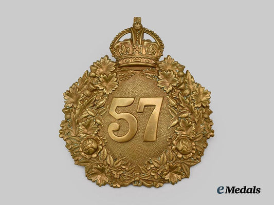 57_th_peterborough_rangers_helmet_plate___m_n_c5868