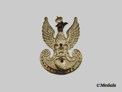 poland,_republic._a_rare_wartime_naval_cap_badge___m_n_c5868