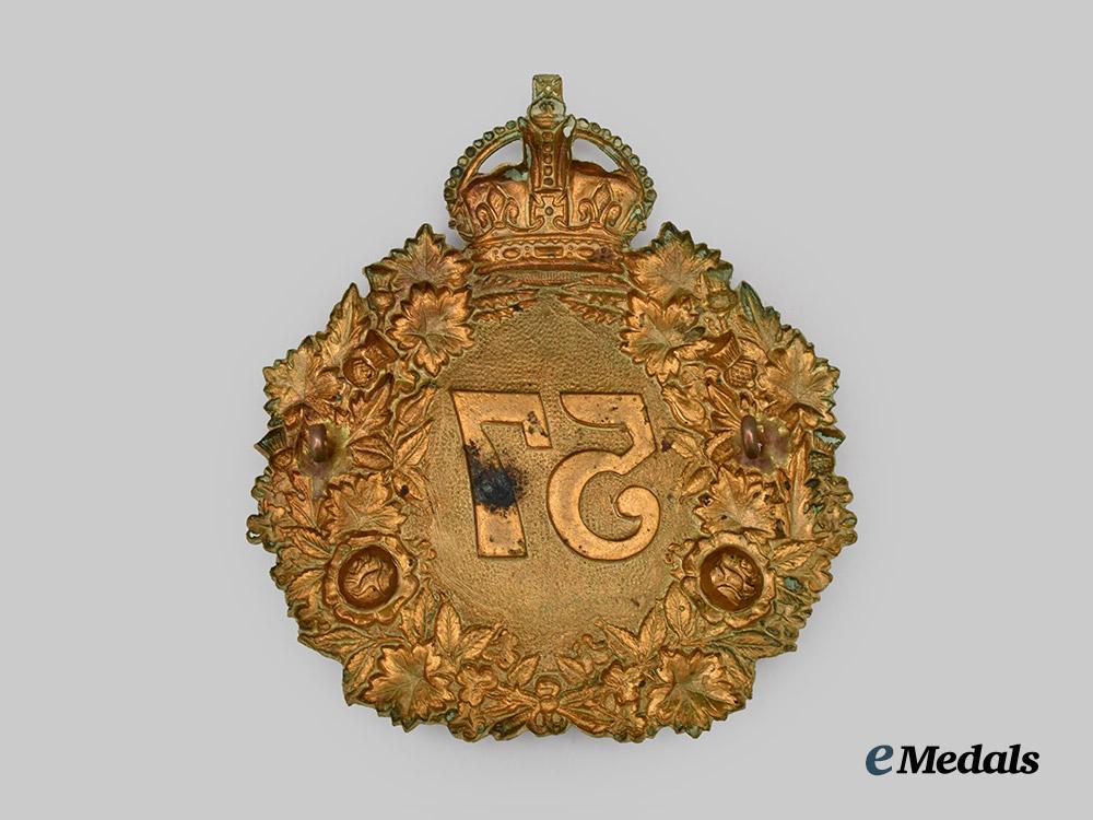 57_th_peterborough_rangers_helmet_plate___m_n_c5870