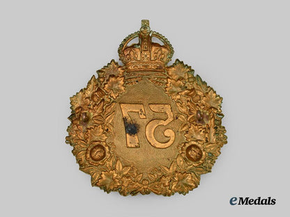 57_th_peterborough_rangers_helmet_plate___m_n_c5870