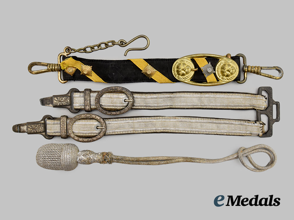 germany,_wehrmacht._a_mixed_lot_of_dagger_accessories___m_n_c5871