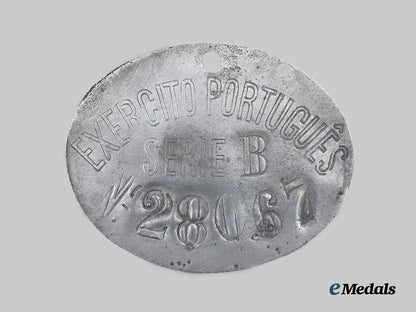 portugal,_republic._a_first_war_period_grouping___m_n_c5871
