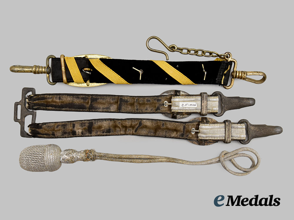 germany,_wehrmacht._a_mixed_lot_of_dagger_accessories___m_n_c5872