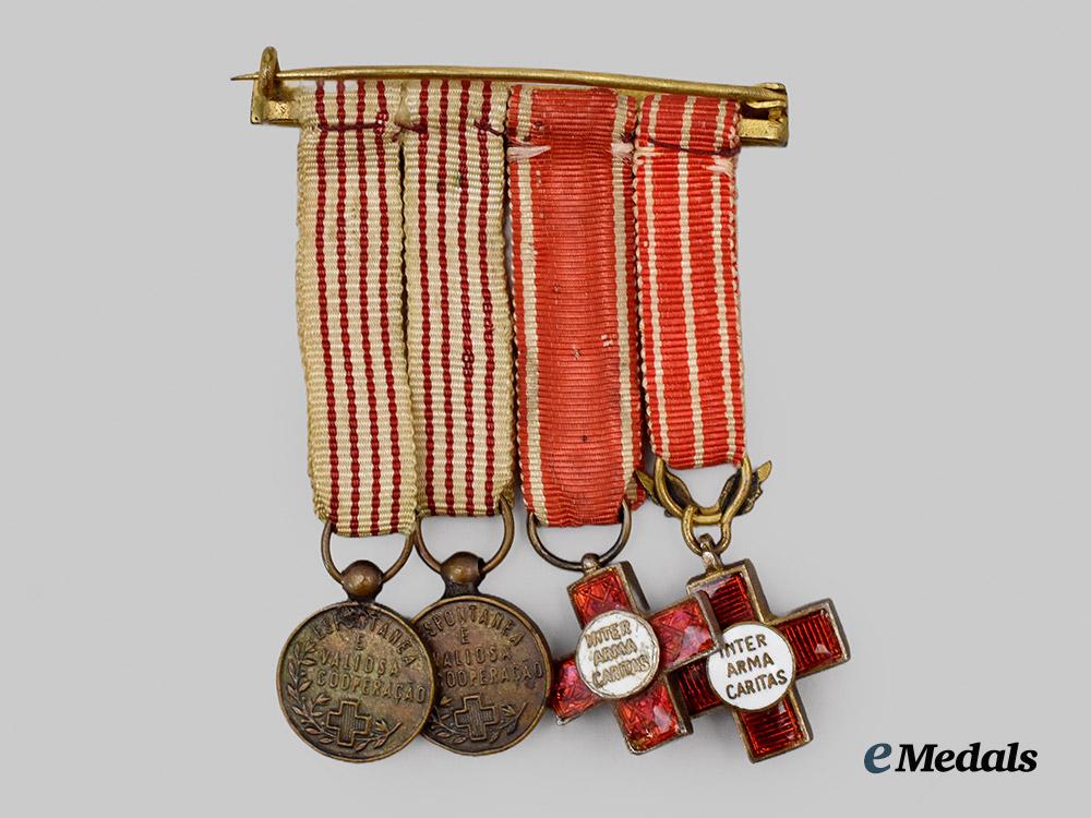 portugal,_republic._a_first_war_period_grouping___m_n_c5875