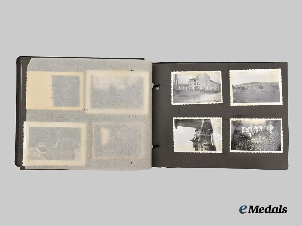 germany,_heer._a_private_pre-_war_photo_album,_c.1939___m_n_c5880