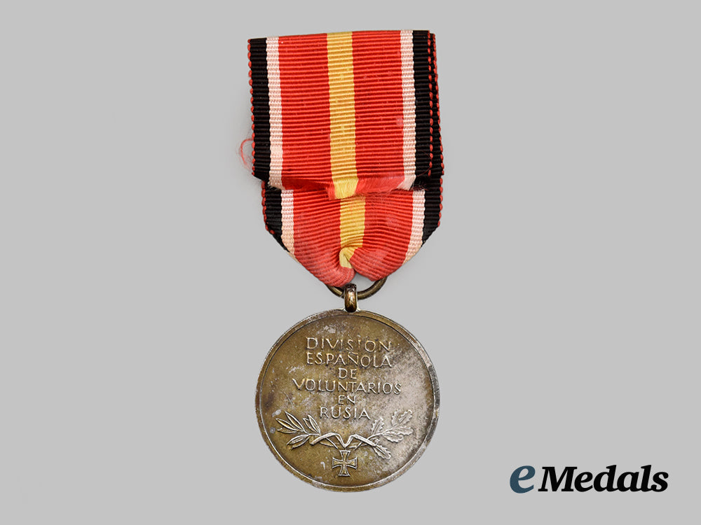 germany,_wehrmacht._a_spanish_volunteer_medal___m_n_c5883