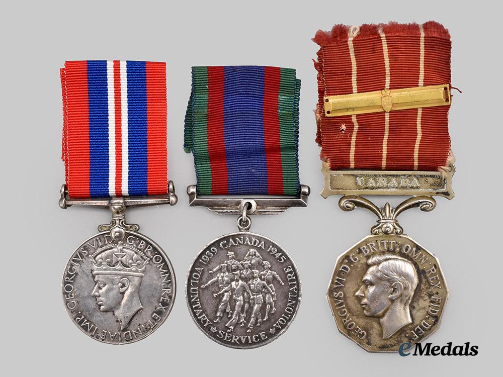 wwii_canadian_forces_decoration_medal_group___m_n_c5883