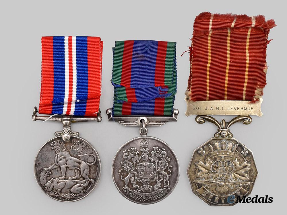 wwii_canadian_forces_decoration_medal_group___m_n_c5885