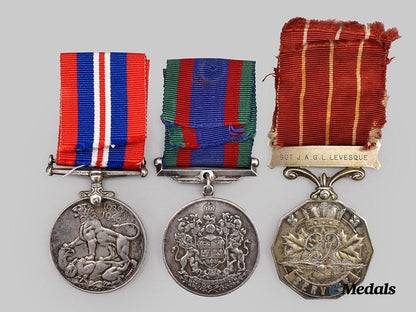 wwii_canadian_forces_decoration_medal_group___m_n_c5885