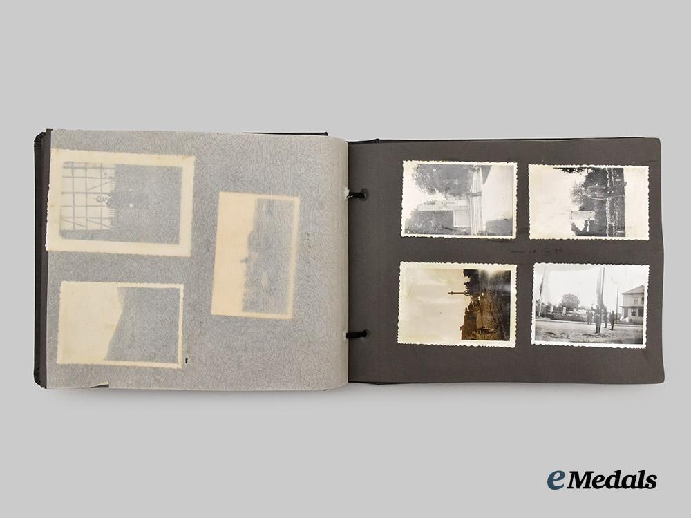 germany,_heer._a_private_pre-_war_photo_album,_c.1939___m_n_c5886