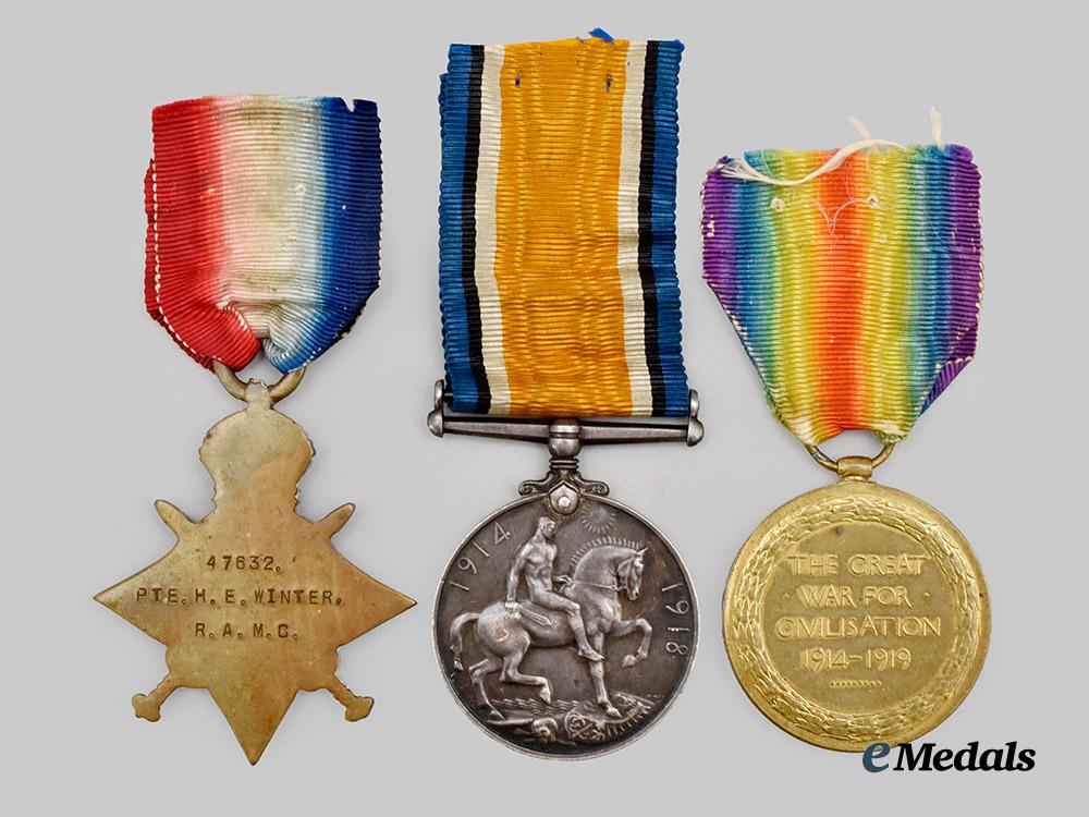 canada,_cef._a_medal_trio_to_military_medal_recipient___m_n_c5891
