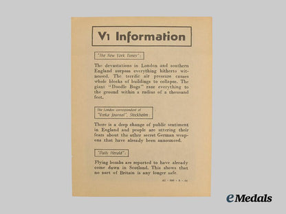 united_kingdom,_germany(_third_reich)._second_war_v1_rocket"_shadow_over_england"_propaganda_leaflet___m_n_c5895