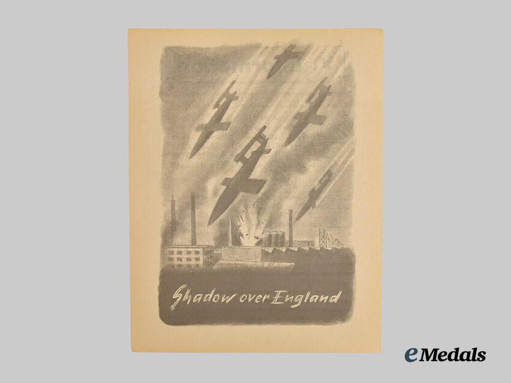 united_kingdom,_germany(_third_reich)._second_war_v1_rocket"_shadow_over_england"_propaganda_leaflet___m_n_c5896