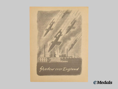 united_kingdom,_germany(_third_reich)._second_war_v1_rocket"_shadow_over_england"_propaganda_leaflet___m_n_c5896