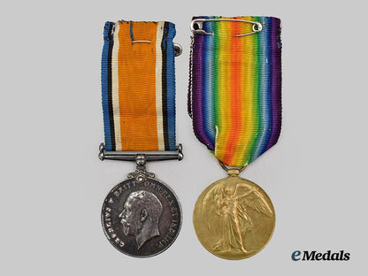 a_first_war_pair_to_the_canadian_railway_troops___m_n_c5902