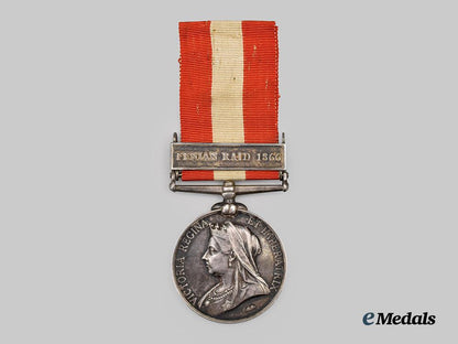 united_kingdom._a_canada_general_service_medal,_bradford_infantry___m_n_c5902