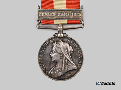 united_kingdom._a_canada_general_service_medal,_bradford_infantry___m_n_c5903