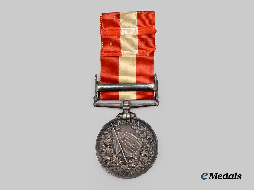 united_kingdom._a_canada_general_service_medal,_bradford_infantry___m_n_c5904