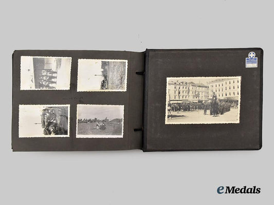 germany,_heer._a_private_pre-_war_photo_album,_c.1939___m_n_c5909