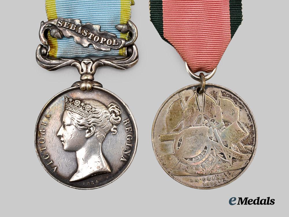 united_kingdom._a_crimea_war_campaign_pair,6th_dragoons___m_n_c5910