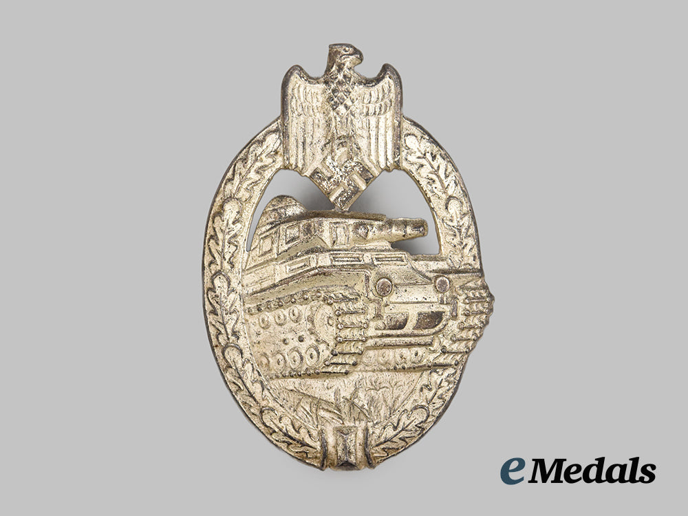 germany,_wehrmacht._a_panzer_assault_badge,_silver_grade,_by_adolf_scholze___m_n_c5911