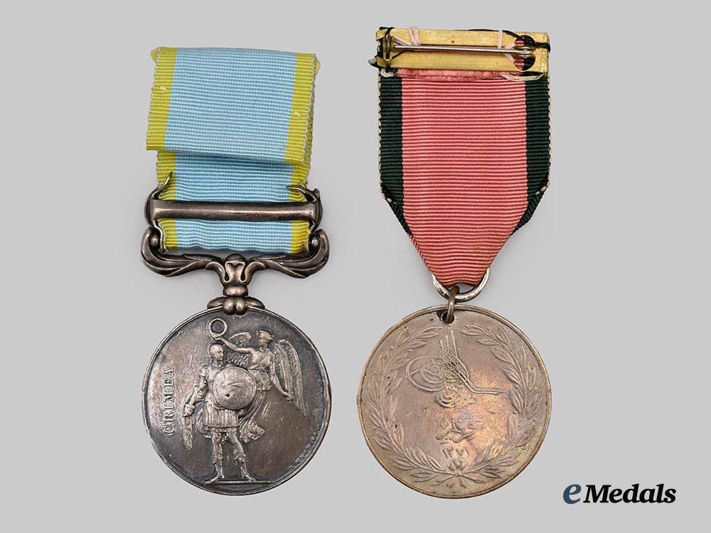 united_kingdom._a_crimea_war_campaign_pair,6th_dragoons___m_n_c5911