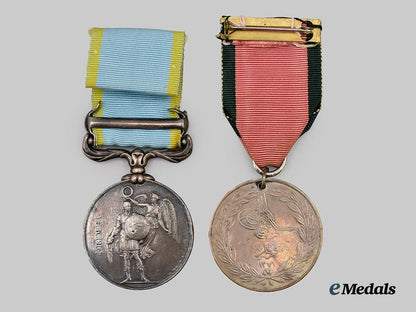 united_kingdom._a_crimea_war_campaign_pair,6th_dragoons___m_n_c5911