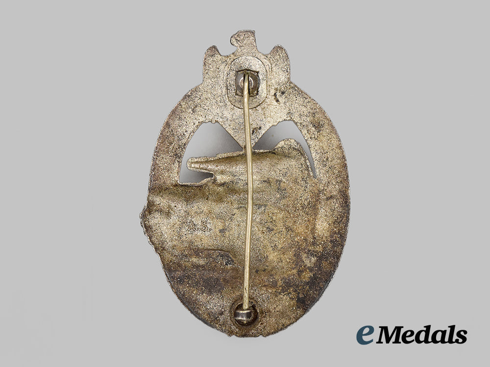 germany,_wehrmacht._a_panzer_assault_badge,_silver_grade,_by_adolf_scholze___m_n_c5912