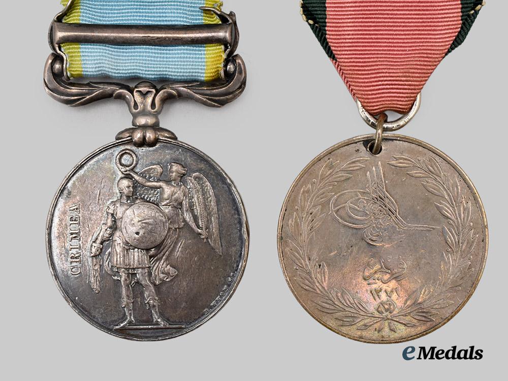 united_kingdom._a_crimea_war_campaign_pair,6th_dragoons___m_n_c5912
