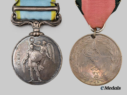 united_kingdom._a_crimea_war_campaign_pair,6th_dragoons___m_n_c5912