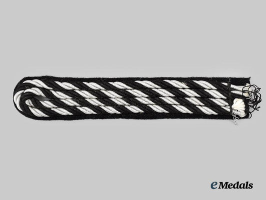 germany,_s_s._an_allgemeine_s_s_hauptscharführer_shoulder_board___m_n_c5914